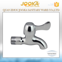 Faucet bib tap zinc faucet garden faucet